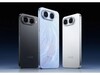 Vivo iQOO Neo 11 Ultra - 评测与配置