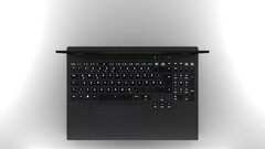 (图片来源：XMG）