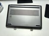 HP ZBook Ultra G1a 14