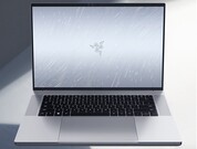 Razer Blade 16 Mid 23（RTX 4080）