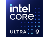 Core Ultra 9 的名字听起来很快，但某些 SKU 可能并不比 Core Ultra 7 好多少（图片来源：英特尔）