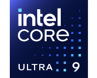 Core Ultra 9 的名字听起来很快，但某些 SKU 可能并不比 Core Ultra 7 好多少（图片来源：英特尔）