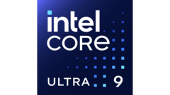 Core Ultra 9 的名字听起来很快，但某些 SKU 可能并不比 Core Ultra 7 好多少（图片来源：英特尔）