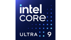Core Ultra 9 的名字听起来很快，但某些 SKU 可能并不比 Core Ultra 7 好多少（图片来源：英特尔）