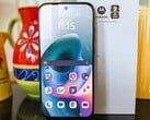 Notebookcheck 对摩托罗拉 Moto G77 的评测