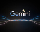 谷歌双子座的独立应用出现在 App Store 上（图片来源：谷歌）