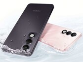 K13x 是一款坚固耐用的廉价智能手机，支持 5G（图片来源：Oppo）