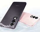 K13x 是一款坚固耐用的廉价智能手机，支持 5G（图片来源：Oppo）