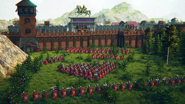(图片来源：Steam）