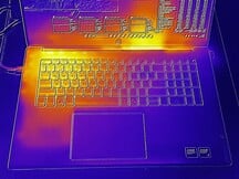 Furmark 和 Prime95: 返回顶部