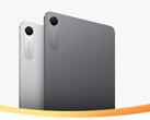 小米销售的红米 Pad 2 9.7 有两种颜色可供选择。