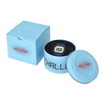 (图片来源：挑战者）