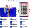 (图片来源：EnkPi)