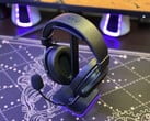 Akko Verge S9 Ultra 评测