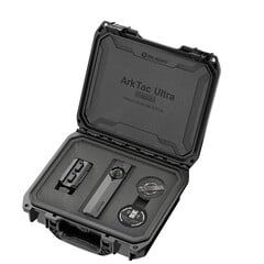 套装中的 ArkTac Ultra
