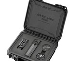 套装中的 ArkTac Ultra