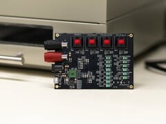 Bolt Graphics 已成功启动其首款 Zeus 测试芯片,不过商用 GPU 预计要到 2028 年才会进入量产阶段