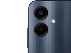 对于一款售价低廉的智能手机,你能期待它的相机质量如何?