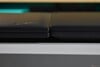 ThinkPad T14 第 7 代（右）：更新、更厚，配备平面显示屏盖板