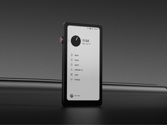 DuRoBo Krono 的宣传图片。