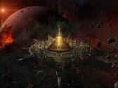 无尽空间 2》在 Steam 上的 75% 折扣将持续到 6 月 17 日。