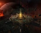 无尽空间 2》在 Steam 上的 75% 折扣将持续到 6 月 17 日。