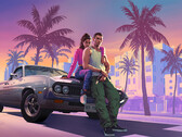 GTA 6》推迟到 2026 年推出。图：官方预告片截图（图片来源：Rockstar Games官方预告片截图（图片来源：Rockstar Games）