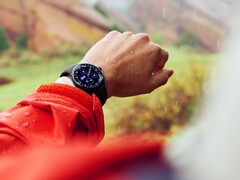 谷歌 Pixel Watch 4 的用户显然很快就可以订购新产品了。