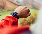 谷歌 Pixel Watch 4 的用户显然很快就可以订购新产品了。