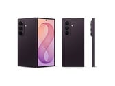 Z Fold 8 Ultra 的内屏更换费用为 639 美元，Z Fold 8 为 579 美元，Z Flip 8 为 359 美元。