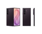 Z Fold 8 Ultra 的内屏更换费用为 639 美元,Z Fold 8 为 579 美元,Z Flip 8 为 359 美元。
