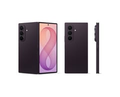 Z Fold 8 Ultra 的内屏更换费用为 639 美元,Z Fold 8 为 579 美元,Z Flip 8 为 359 美元。