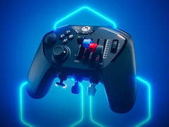 Echo 航空控制器 XPC