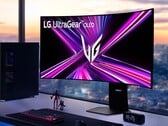 部分 LG 显示器会在用户的电脑上自动安装 McAfee 预装软件。