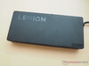 联想Legion Pro 7