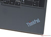 联想 ThinkPad L15 第 4 代（AMD）