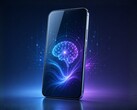 据报道，OpenAI 正在开发一款 "人工智能代理手机"。