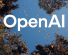 据报道，OpenAI 正在开发一款社交媒体应用程序（图片来源：OpenAI）。