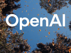 据报道,OpenAI 正在开发一款社交媒体应用程序(图片来源:OpenAI)。