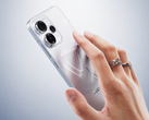 Oppo 雷诺 15 Pro
