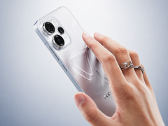 Oppo 雷诺 15 Pro
