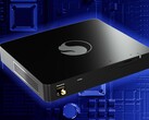 采用 Snapdragon X Elite 芯片的个人电脑未来可能会配备Android ，而不是 Windows 11。(图片来源：高通公司）