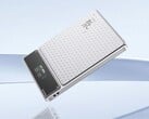 RedMagic 的 Deuterium Power Card Pro 磁性移动电源