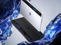 RedMagic Astra 2 即将在全球上市