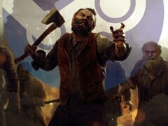 生化危机 4》在 Steam 上打六折,直至 12 月 18 日。(图片来源:Steam)