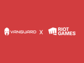 Riot 的最新反作弊措施引发社区分歧