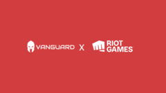 Riot 的最新反作弊措施引发社区分歧