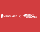 Riot 的最新反作弊措施引发社区分歧