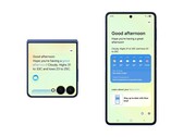One UI 8.0（图片来源：三星新闻室）