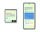One UI 8.0（图片来源：三星新闻室）
